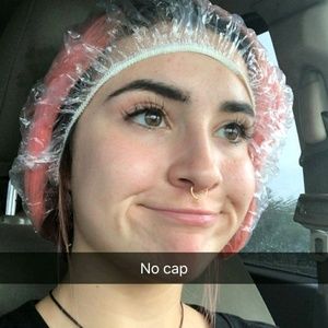 Meet your Posher, Jack